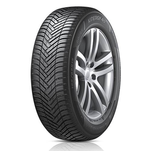 HANKOOK H750 KINERGY 4S 2 Friktionsdck